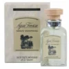 Adolfo Dominguez Agua Fresca Eau De Toilette 120 Ml