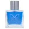 Mexx Man Eau De Toilette 75 Ml