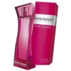 Bruno Banani Pure Woman Eau De Toilette 40 Ml