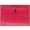 Gucci Rush 2 Eau De Toilette 50 Ml