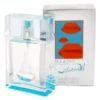 Salvador Dali Sea & Sun In Cadaques Eau De Toilette 30 Ml