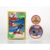 Woody Woodpecker Bruiser Eau De Toilette 50 Ml Spray