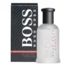 Hugo Boss Boss Bottled Sport Eau De Toilette 50 Ml