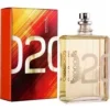 Escentric Molecules Escentric 02 Eau De Toilette 100 Ml