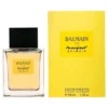PIERRE BALMAIN Balmain Monsieur Balmain Eau De Toilette 100 Ml