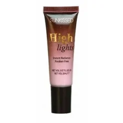Sunkissed Highlights Illuminante 20 Ml