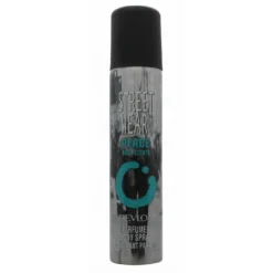 Revlon Street Wear Peace Body Spray 75 Ml
