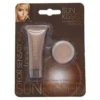 SUNkissed Shimmer Duo - Crema Luminosa 12 Ml + Polvere Luminosa 2 G