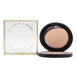 Lentheric Feather Finish Polvere Compatta 20 G - Fair & Natural 01