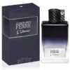 GIANFRANCO FERRE Gianfranco Ferrè - L'uomo - Eau De Toilette 100 Ml