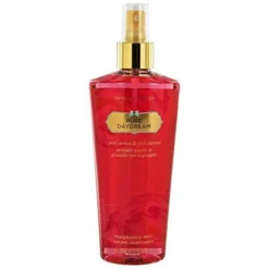 Victoria's Secret Victorias Secret Pure Daydream Fragrance Mist 250 Ml Spray