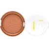 Rimmel Sun Shimmer Polvere Compatta Medium Shimmer - 11g