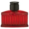 Laura Biagiotti Roma Passione Uomo EDT Eau De Toilette 75 Ml VAPO