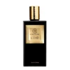 Collistar L' Oud Eau De Parfum Edp 100ml