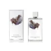 Reminiscence Patchouli Blanc Eau De Parfum 100 Ml