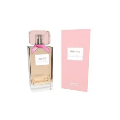 Best Brand New York - Bbny Sweetie Pour Femme - Eau De Parfum 100 Ml