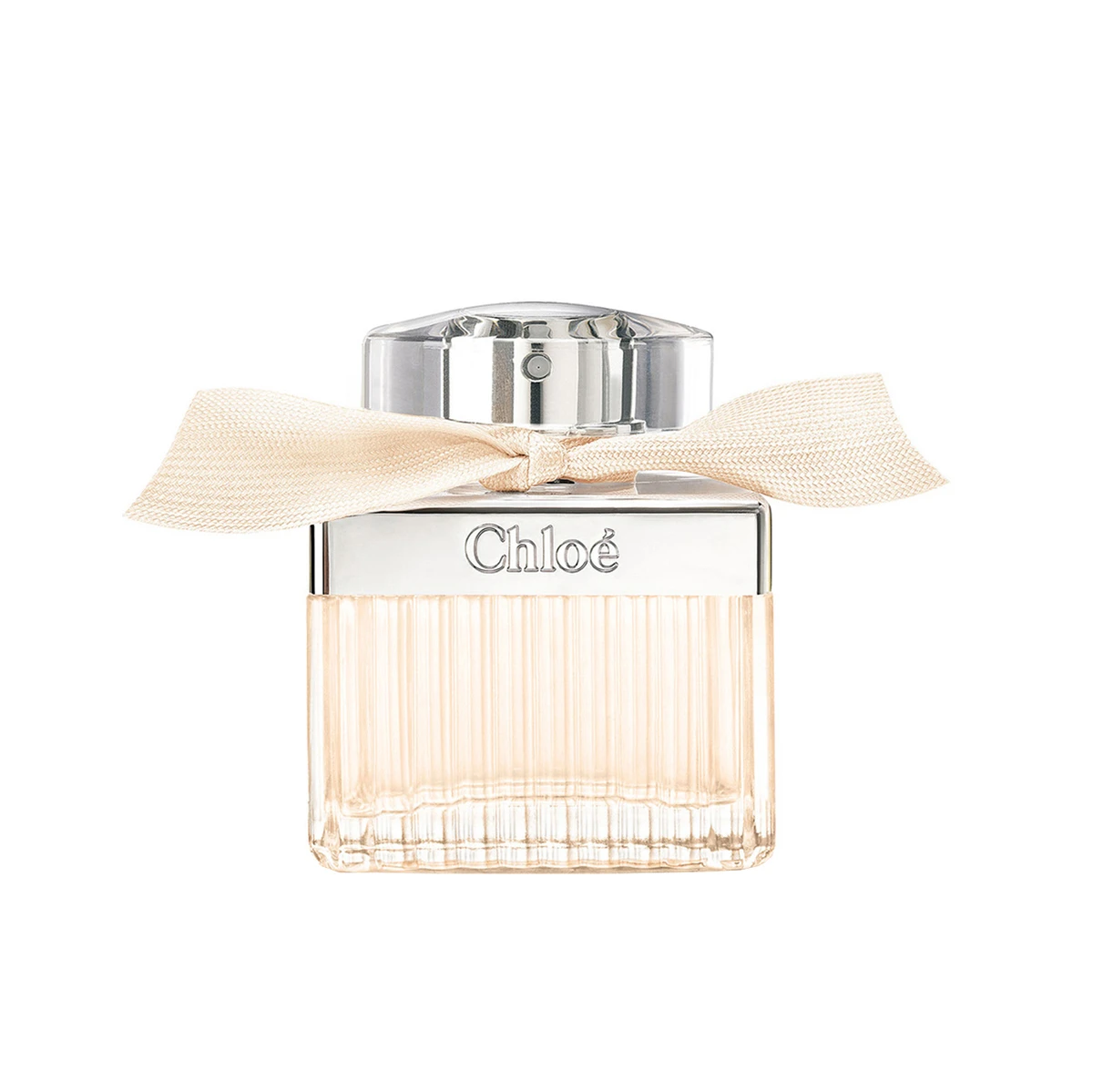 Chloé - Fleur De Parfum - Eau De Parfum 50 Ml 1 Chloé - Fleur De Parfum - Eau De Parfum 50 Ml