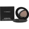 MAC Blot Powder Pressed Cipria 12g Scuro