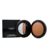 MAC Mineralize Skinfinish Natural Cipria 10g Scuro Intenso