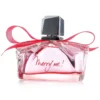 Lanvin Marry Me Edp 30 Ml Spray Edizione Limitata