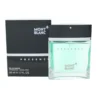 Montblanc Montblanc Presence Eau De Toilette Edt 50 Ml