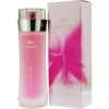 Lacoste Love Of Pink Edt 90 Ml