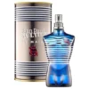 Jean Paul Gaultier Le Male In Love Eau De Toilette 125 Ml Spray - The Sailor Guy Edizione Per Collezionisti