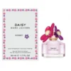 Marc Jacobs Daisy Sorbet Eau De Toilette 50 Ml