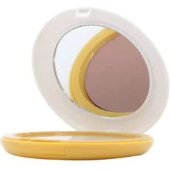 Lentheric Easy Bronze Face Bronzing Powder 15g Sheer Copper