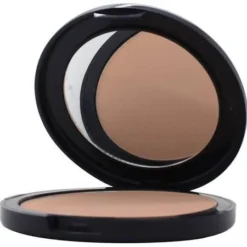 Lentheric Feather Finish Polvere Compatta 20g Honey Beige 05