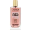 Guinot Eau Neuve Energic Energising Scented Acqua Per Il Corpo 100ml