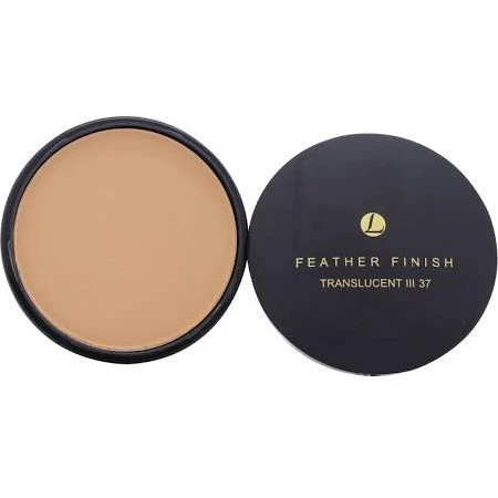 Lentheric Feather Finish Polvere Compatta Ricarica 20g Translucent III 37 1 Lentheric Feather Finish Polvere Compatta Ricarica 20g Translucent III 37