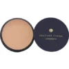 Lentheric Feather Finish Polvere Compatta Ricarica 20g Carribean 31
