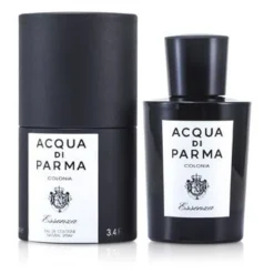 Acqua Di Parma Colonia Essenza Eau De Cologne 100 Ml