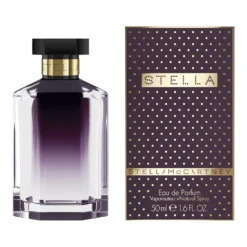 Stella McCartney Stella Eau De Parfum 50 Ml