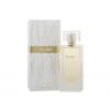Lalique Nilang 2011 Eau De Parfum 100 Ml
