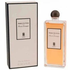 Serge Lutens Fleurs D'Oranger Eau De Parfum 50 Ml