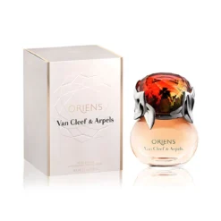Van Cleef & Arpels Oriens Eau De Parfum 30 Ml