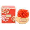 Coach Poppy Blossom Eau De Parfum 100 Ml