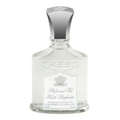 Creed Millesime Imperial Olio Profumato 75 Ml