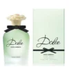 D&g Dolce Floral Drops Eau De Toilette 150 Ml