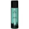 Pino Silvestre Underwood Body Spray 300 Ml