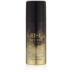 Beyonce Rise Body Spray 150 Ml