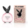 Playboy Play It Sexy 60 Ml Profumo Donna EDT Eau De Toilette
