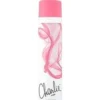 Revlon Charlie Pink Body Fragrance 75 Ml Spray