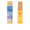 Alyssa Ashley Coco Vanilla Eau De Cologne 100 Ml