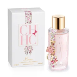 Carolina Herrera CH L'Eau Fraiche 100 Ml