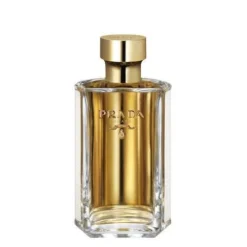 Prada La Femme Eau De Parfum 50 Ml