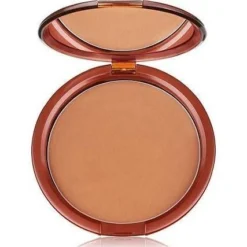 Estee Lauder Este'e Lauder Bronze Goddess Bronzing Cipria 21g