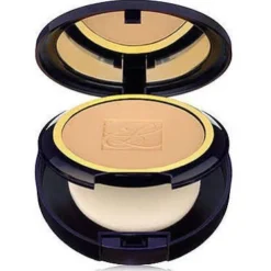 Estee Lauder Double Wear Stay In Place Powder Makeup SPF10 12g Shell Beige